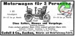 Cudell 1899 190.jpg